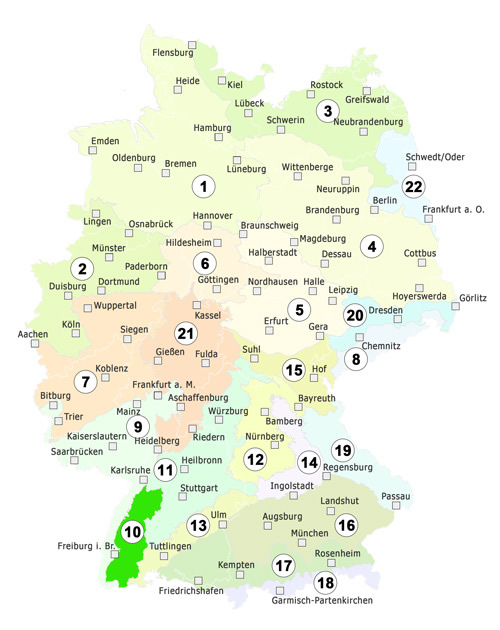 künstlicher tannenbaum 100 cm Weihnachtsbaum aus 100 % Spritzguss – 210 cm main image 1