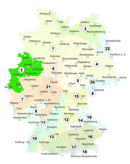 schilf künstlich Künstliches Schilf, grün-braun inkl. Ziertopf, anthrazit main image 1