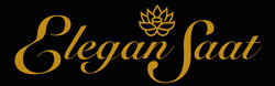 logo elegansaat